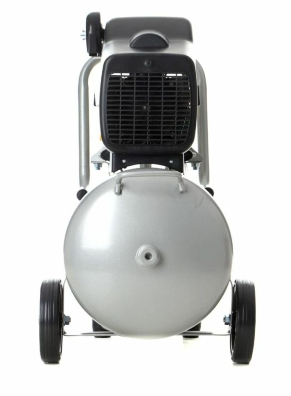 Uljni kompresor, 50L, 2800W | TAGRED - Image 3