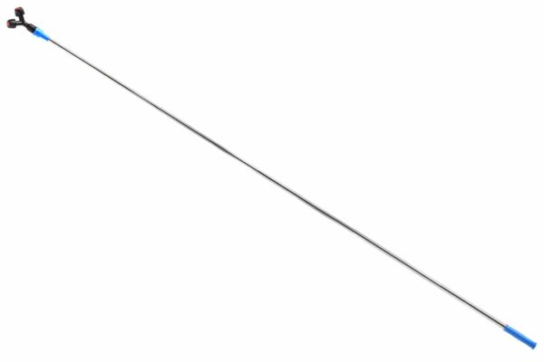 Teleskopski stup prskalice, 50-250cm | GEKO - Image 3