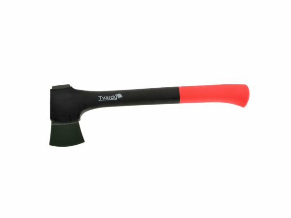 Tesarska sjekira, 850g, 17,5" | Tvardy - Image 2
