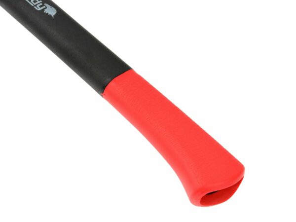 Tesarska sjekira, 850g, 17,5" | Tvardy - Image 6
