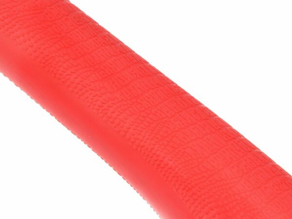 Tesarska sjekira, 850g, 17,5" | Tvardy - Image 7