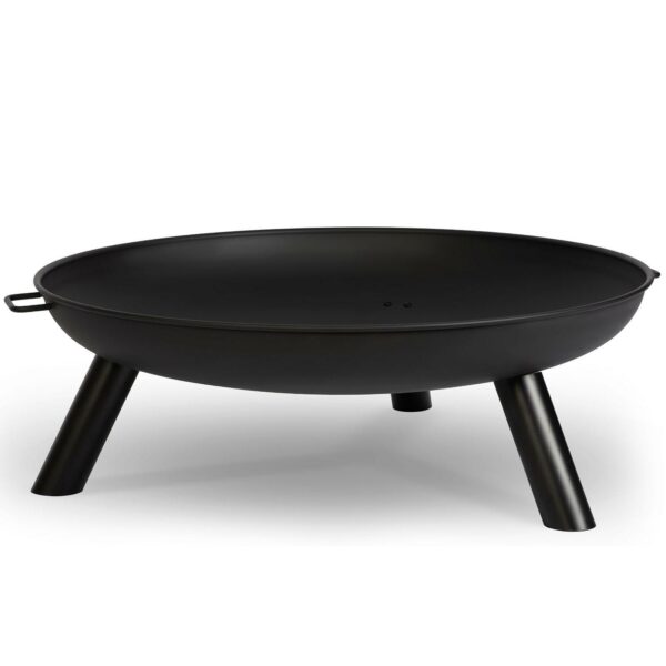 Vrtno ognjište BD-882, 80 cm | Berdsen - Image 2