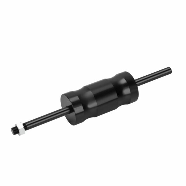 Alat za izvlačenje injektora za Bosch i Delphi dizelske motore | KD12522 - Image 12