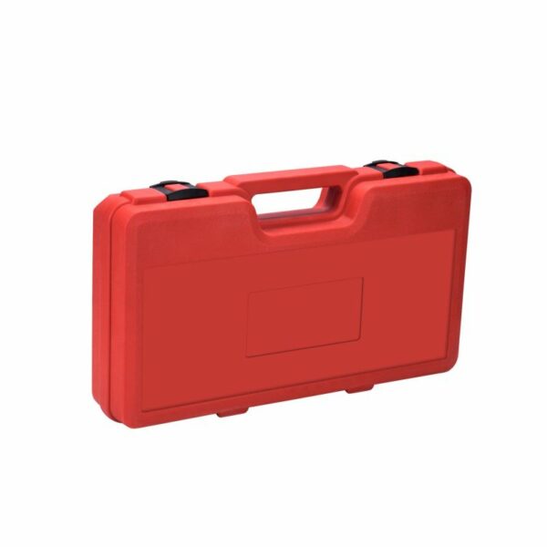 Alat za izvlačenje injektora za Bosch i Delphi dizelske motore | KD12522 - Image 4