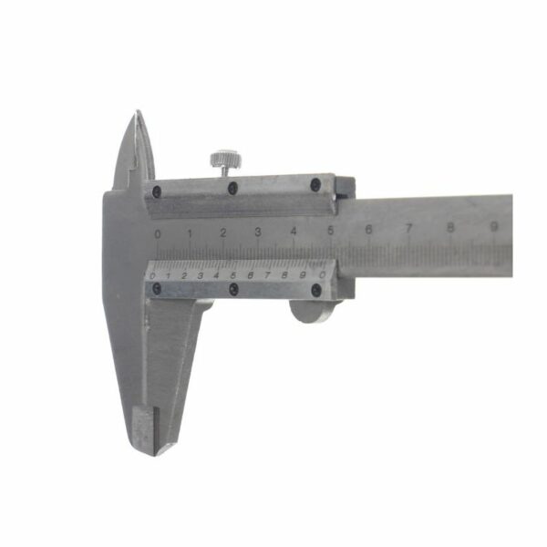 Analogna čeljust, 150 mm | KD10298 - Image 7