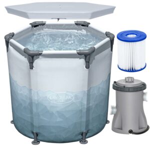Bačva za kaljenje 6002K, 253L | Bestway