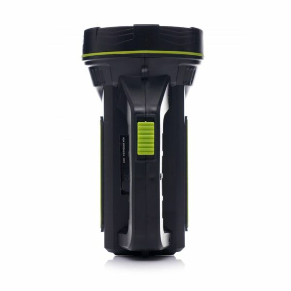 Baterijska svjetiljka, 1200lm | KD1241 - Image 8