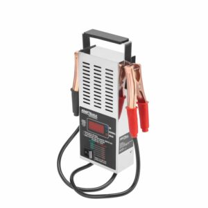 Digitalni tester baterija, 12V, 150-1400A | KD5674
