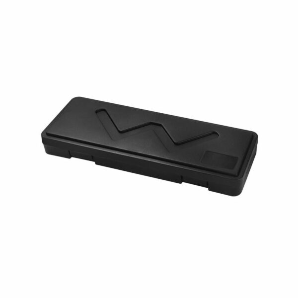 Elektronička čeljust, 150 mm | KD10074 - Image 10