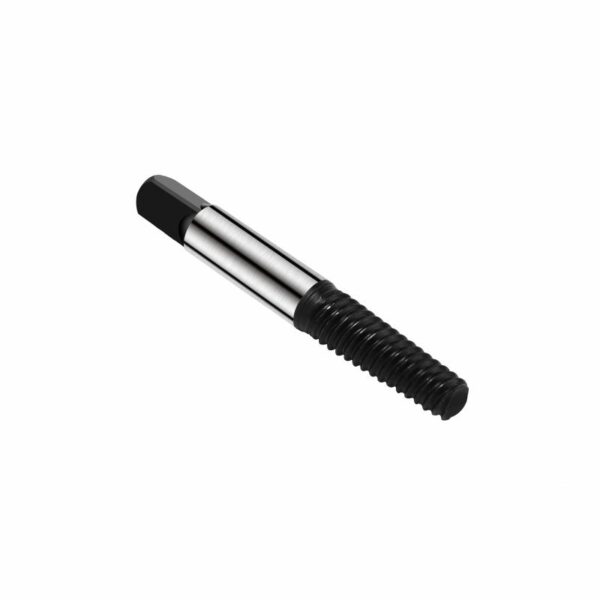 Ispravljeni vađači vijaka, 5 kom | KD10263 - Image 7