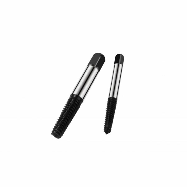 Ispravljeni vađači vijaka, 5 kom | KD10263 - Image 8