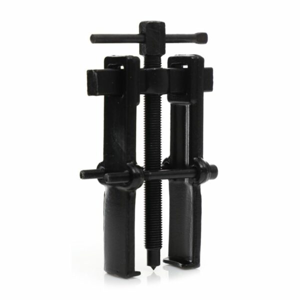 Izvlakač za unutarnji ležaj 4'' | KD10145 - Image 2