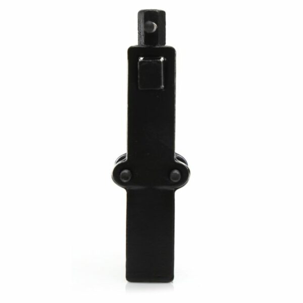 Izvlakač za unutarnji ležaj 4'' | KD10145 - Image 3