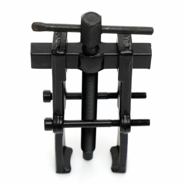 Izvlakač za unutarnji ležaj 4'' | KD10145 - Image 5