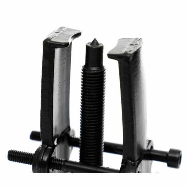 Izvlakač za unutarnji ležaj 4'' | KD10145 - Image 7