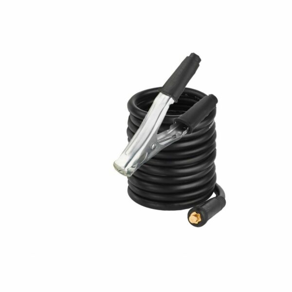 Inverterski aparat za zavarivanje MMA TIG LIFT VRD, 330A | KD1783 - Image 24
