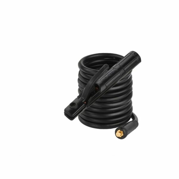 Inverterski aparat za zavarivanje MMA TIG LIFT VRD, 330A | KD1783 - Image 25