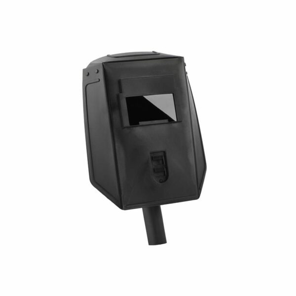 Inverterski aparat za zavarivanje MMA TIG LIFT VRD, 330A | KD1783 - Image 26