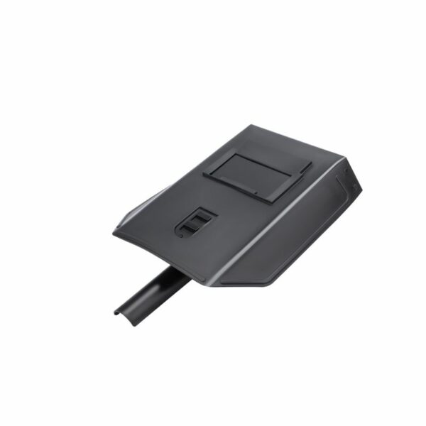 Inverterski aparat za zavarivanje MMA TIG LIFT VRD, 330A | KD1783 - Image 27