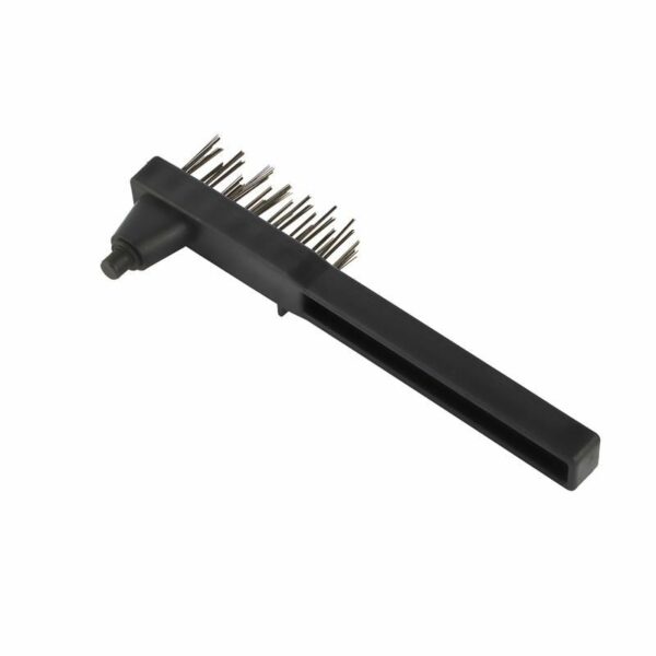 Inverterski aparat za zavarivanje MMA TIG LIFT VRD, 330A | KD1783 - Image 28