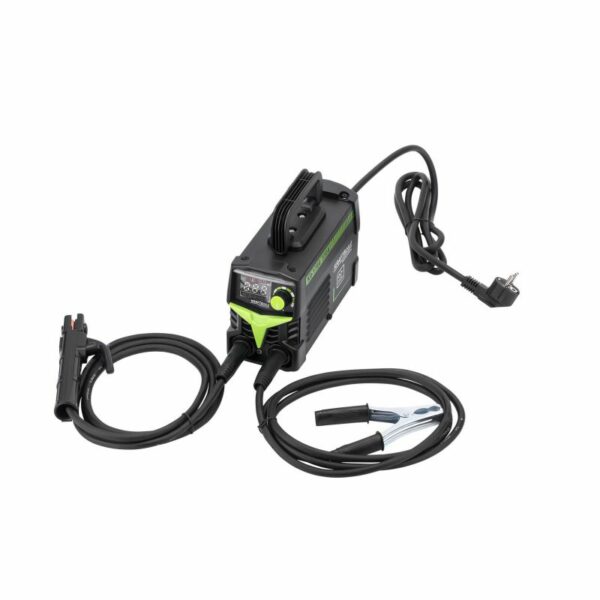 Inverterski aparat za zavarivanje MMA TIG LIFT VRD, 330A | KD1784 - Image 27