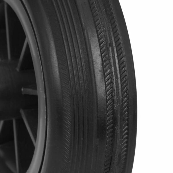 Kolica za automobilske kotače, 1200 kg | KD3200 - Image 10