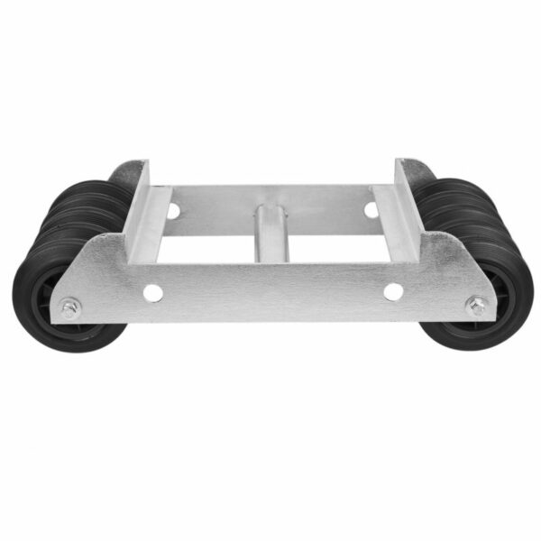 Kolica za automobilske kotače, 1200 kg | KD3200 - Image 3