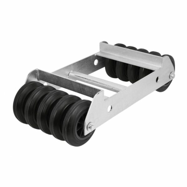 Kolica za automobilske kotače, 1200 kg | KD3200 - Image 4