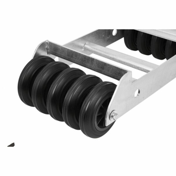 Kolica za automobilske kotače, 1200 kg | KD3200 - Image 8