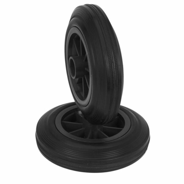 Kolica za automobilske kotače, 1200 kg | KD3200 - Image 9