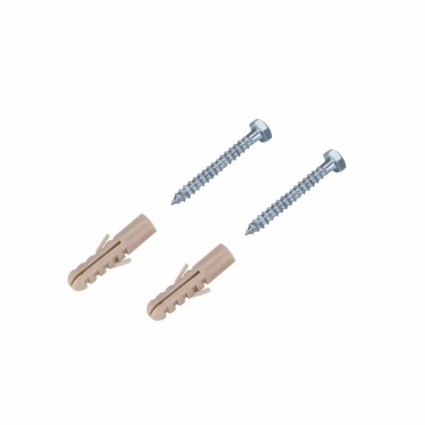 Produžni kabel, 15 m, 3x1,5 mm | KD4046 - Image 9