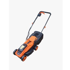 Bežična kosilica za travu, 20 V, 25-65 mm, 30L | KD5410