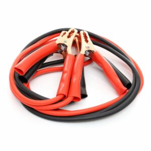Kablovi za paljenje, 800A, 4,5 m | KD1284