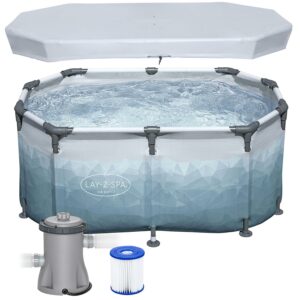 Kalionica 6002N, 431L | Bestway