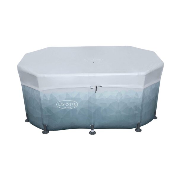 Kalionica 6002N, 431L | Bestway - Image 4