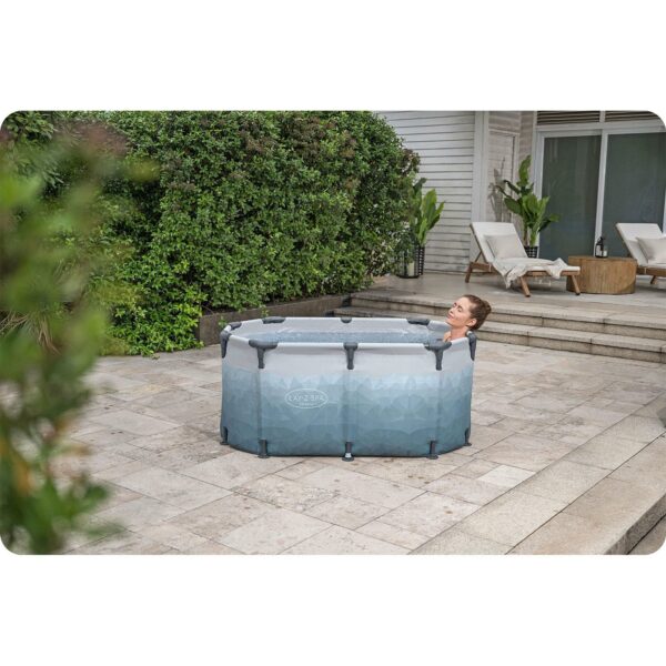 Kalionica 6002N, 431L | Bestway - Image 9