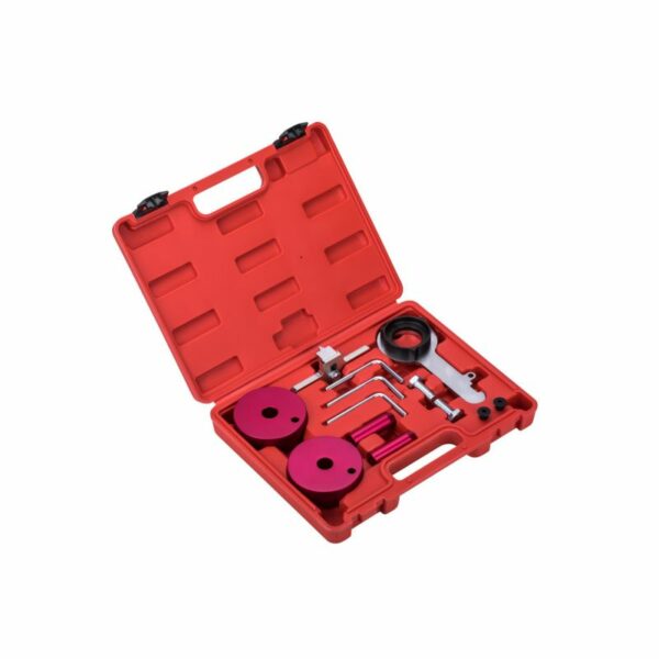 Komplet za blokadu zupčanika FORD 2.0 ECOBLUE DIZEL | KD12515