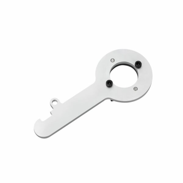 Komplet za blokadu zupčanika FORD 2.0 ECOBLUE DIZEL | KD12515 - Image 11