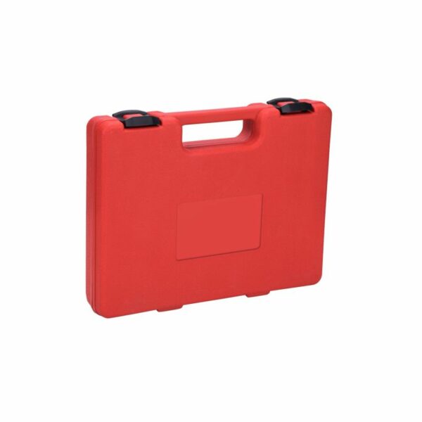 Komplet za blokadu zupčanika FORD 2.0 ECOBLUE DIZEL | KD12515 - Image 4