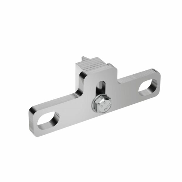 Komplet za blokadu zupčanika FORD 2.0 ECOBLUE DIZEL | KD12515 - Image 8