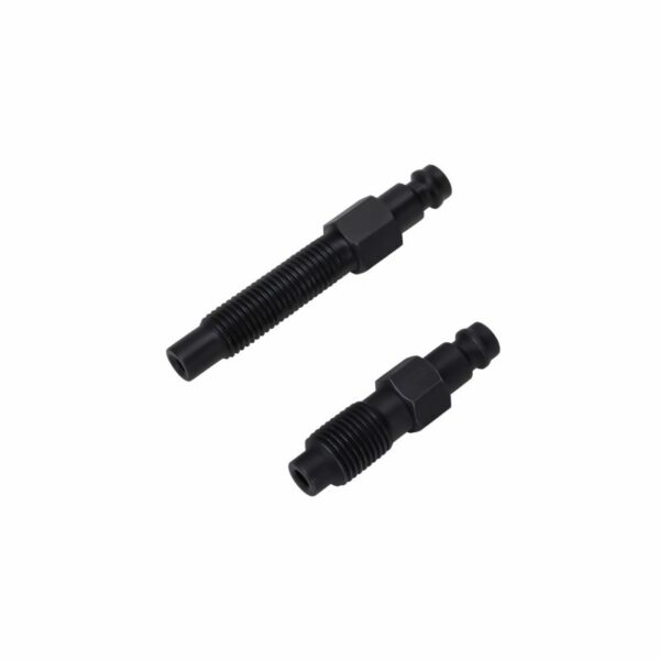 Komplet za mjerenje kompresije za dizelske motore | KD12516 - Image 12