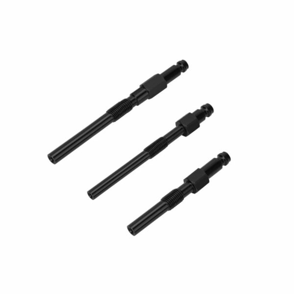 Komplet za mjerenje kompresije za dizelske motore | KD12516 - Image 13