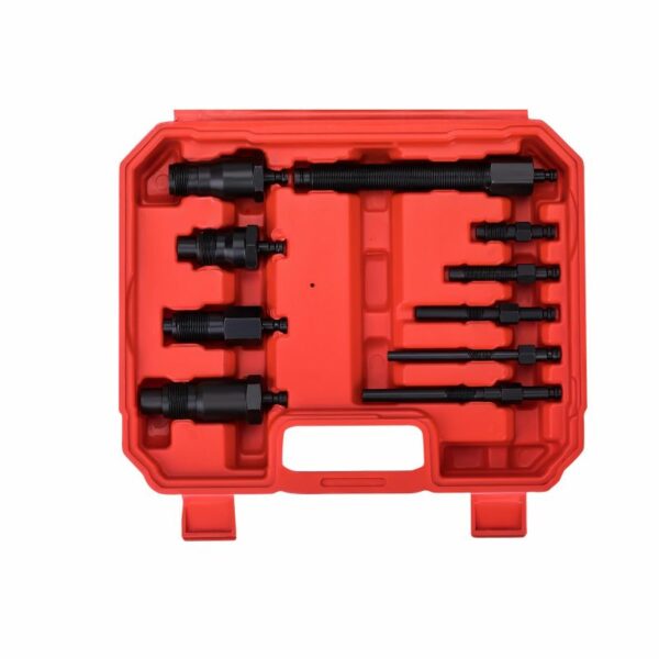 Komplet za mjerenje kompresije za dizelske motore | KD12516 - Image 4