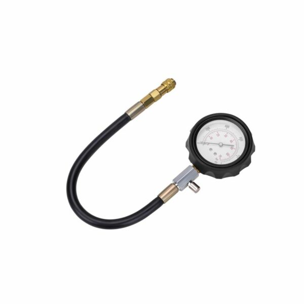 Komplet za mjerenje kompresije za dizelske motore | KD12516 - Image 6