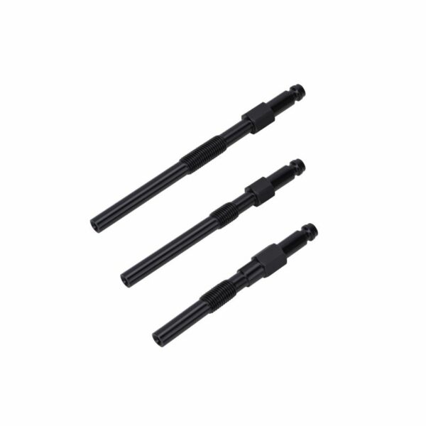 Komplet za mjerenje kompresije za dizelske motore | KD12516 - Image 7