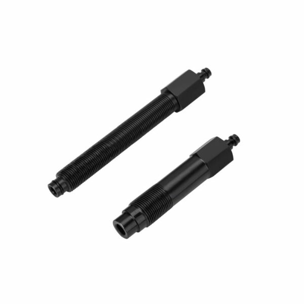 Komplet za mjerenje kompresije za dizelske motore | KD12516 - Image 9