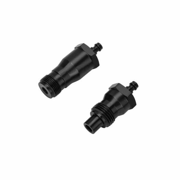 Komplet za mjerenje kompresije za dizelske motore | KD12516 - Image 10