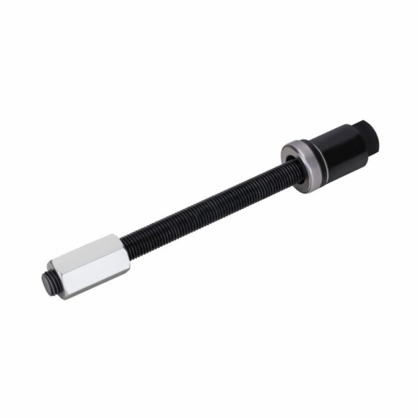 Komplet za montažu i demontažu ležaja s adapterima | KD12517 - Image 10