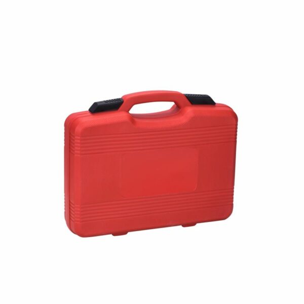 Komplet za montažu i demontažu ležaja s adapterima | KD12517 - Image 4