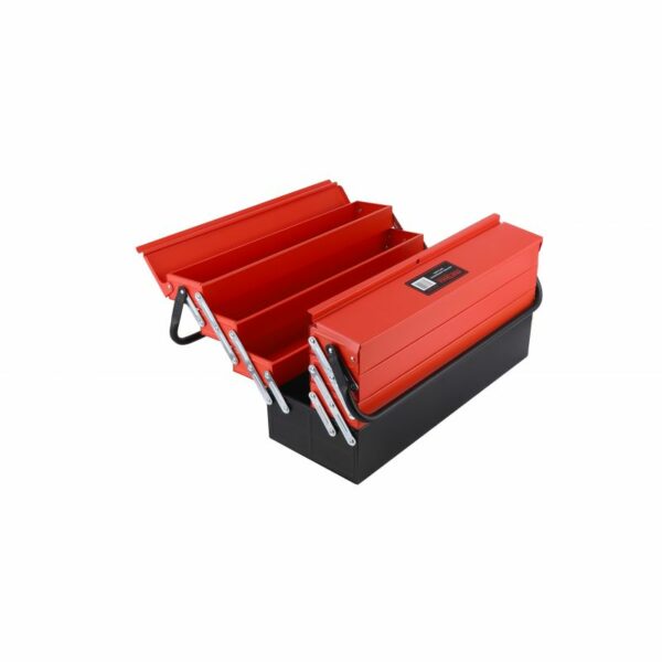 Metalna kutija za alat | KD1074 - Image 6